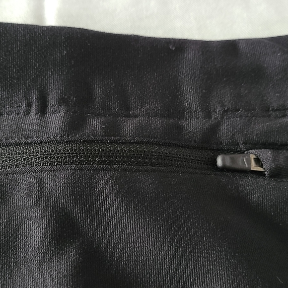 Men's Nike Dri-Fit Stay Warm Long Running Pants - Picture 11 of 11